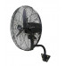 DCWF50MBK Dimplex cm 50 Industrial Wall Fan 